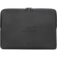 Geantă laptop Tucano BFTO1314-BK Black