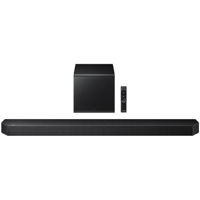 Саундбар Samsung HW-Q800F/UA