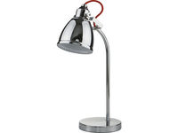 Lampa de masa Axe 1l 5311