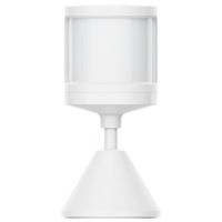 Датчик движения Xiaomi Mi Motion Sensor 2S