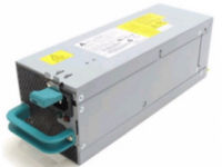 Intel redundant 350W Power Supply Module for SR1530AH
