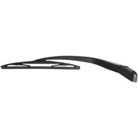 Автомобильный стеклоочиститель LORO стеклоочиститель 103-00-101-P