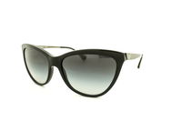 Emporio Armani - EA 4030 5017/8G 3N