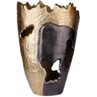 Ваза Pereflex DK639 Star Dekor (084058)