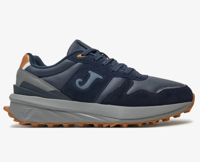 Кроссовки JOMA - C.200 MEN 2403 NAVY