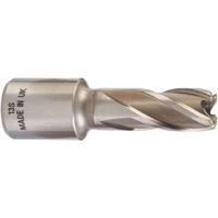 Набор головок, бит, насадок Milwaukee 4932371741 фреза кольцевая HSS Ø13x30мм