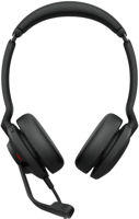 Наушники игровые Jabra 23189-999-779 Evolve2 30 SE, USB C/A, MS Stereo
