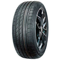 Шина Tracmax 215/45 R17 Ice-PlusS210 91V XL