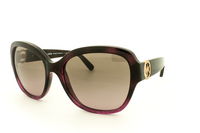 Michael Kors - MK 6027 310114 2N