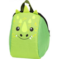 Rucsac pentru copii Derform Dinosaur PL10DIN