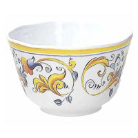 Салатница Tognana 54712 Salatiera 13cm Florence, melamina