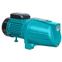 Pompă IBO JSW 150 (230V)