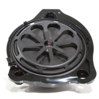 Авто-колонки Audio System AX08 MB UNI EVO