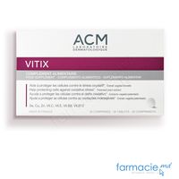 Vitix tab. N30 (vitiligo, antioxidant) ACM