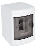 Box automat 2 NILSON