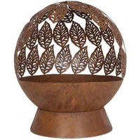Товар для пикника La Hacienda LEAVES Globe