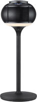 Тепловентилятор Noveen F780 X-LINE
