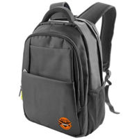 Рюкзак для инструментов Wokin Tool Bag And Storage (907001)