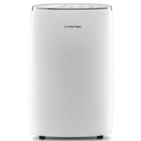 Осушитель воздуха Trotec TTK67E