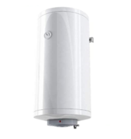 БОЙЛЕР ЭЛЕКТРИЧЕСКИЙ TESY OPTIMA LINE 50 L, 1500 W