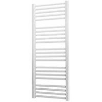 Uscător de prosoape Perfetto Uscator 400x1100 Drept