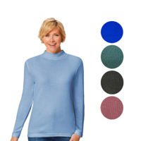 Maleta Dame (S-2XL) /50 /5