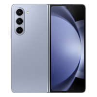 Fold5 12/256Gb Light Blue