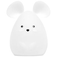 Ночной светильник bo. 8044ML Mouse