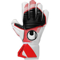 Echipament de protecție uhlsport uhlsport Absolutgrip white/red/black 8 101135101