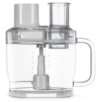 Аксессуар для блендера SMEG HBFP11