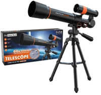 Игрушка Richi (47741) Telescop