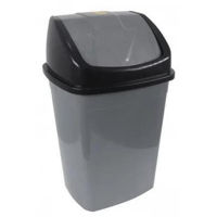 Урна для мусора Hydro S Swing 25 L 0432910