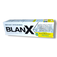 Blanx Sbiancantepastă de dinți cu efect de înălbire, 75ml