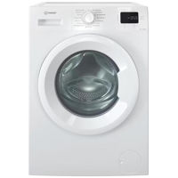 Стиральная машина с фронтальной загрузкой Indesit IM762MYTIMEEE