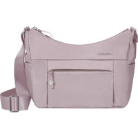 Geantă de umăr Samsonite MOVE 4.0 (144720/0414)