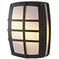 Светильник уличный Elmos 2385L 20 Вт