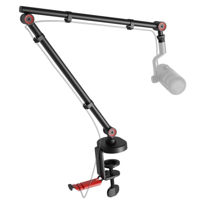 Микрофон Genesis NGM-2156 Arm Thulium 500