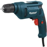 Дрель Dastool 34181 550W d.10mm 2800rpm