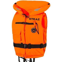 Accesoriu pentru înot Aquarius Vesta de salvare 100N XL