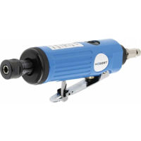 Шлифовальная машина Hoegert HT4R650