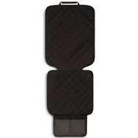 Чехол для автомобиля Caretero A-1071 Защитный Чехол Для Сидения 3443