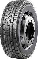 Шина Hubtrac 315/80 R22.5 156/150L Highway D11 20PR Drive m+s