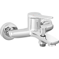 Baterie pentru cadă Ferro Stratos BSC1 (Cada)