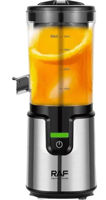 Соковыжималка для цитрусовых Raf R.630, 120W