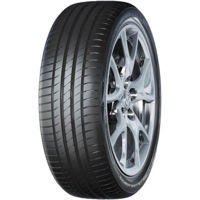Шина Haida 205/60 R16 92V EX-COMFORT