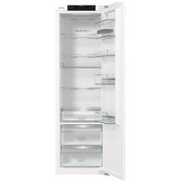 Встраиваемый холодильник Gorenje RI517E62WF