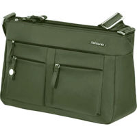 Сумка плечевая Samsonite MOVE 4.0 (144719/1466)