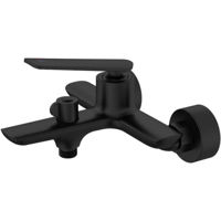 Смеситель для ванны Lave 3078 BL