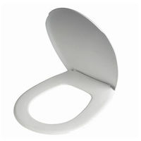 Capac WC Wirquin Capac WC Premier PP Alb 20950145