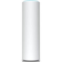 Wi-Fi точка доступа Ubiquiti U6-MESH-EU, UniFi U6 Mesh